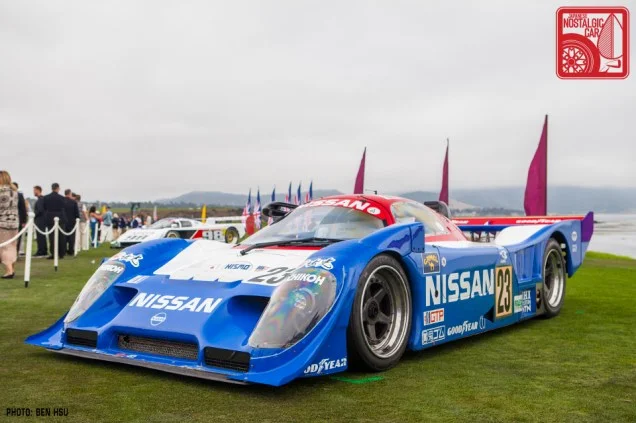 035-BH3749_NissanR91CP