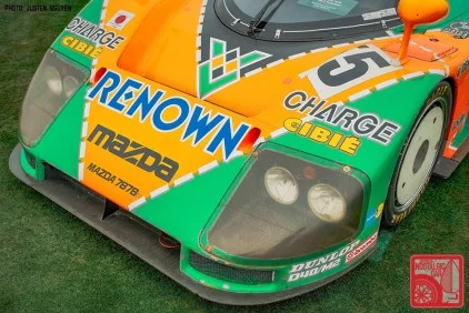 124-JN0338_Mazda787B