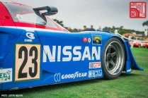 045-JN0485_NissanR91CP