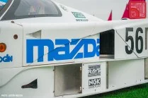 176-JN0324_Mazda787