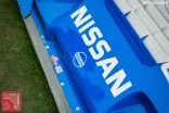 050-JN0502_NissanR91CP