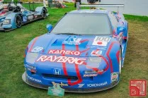 071-JN0389_HondaNSX-LMGT2