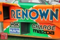 149-JN0359_Mazda787B