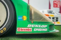 130-JN0447_Mazda787B