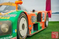 133-JN0340_Mazda787B