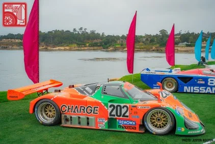 185-JN0287_Mazda767B