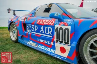 084-JN0397_HondaNSX-LMGT2
