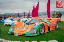 183-JN0280_Mazda767B