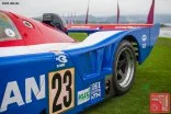 057-BH3741_NissanR91CP
