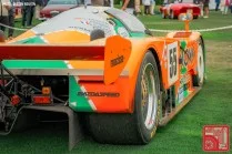 141-JN0366_Mazda787B