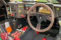 165-JN0350_Mazda787B