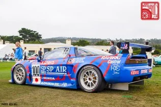 073-BH3762_HondaNSX-LMGT2