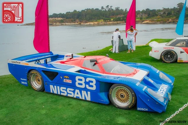 012-JN0283_NissanGTPZXTurboIMSA