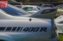 183-2928_NissanSkylineR33GTR-NISMO400R 183-2928_NissanSkylineR33GTR-NISMO400R