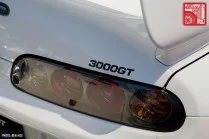 192-2936_ToyotaSupraA90-TRD3000GT 192-2936_ToyotaSupraA90-TRD3000GT