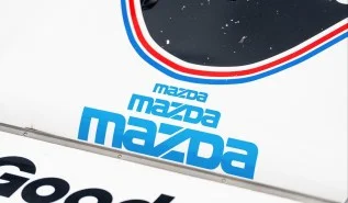 1984MazdaLolaT616No67-Monterey2026-Mecum02 1984MazdaLolaT616No67-Monterey2026-Mecum02