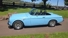 1968DatsunRoadster2000 1968DatsunRoadster2000