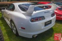 191-2935_ToyotaSupraA90-TRD3000GT 191-2935_ToyotaSupraA90-TRD3000GT