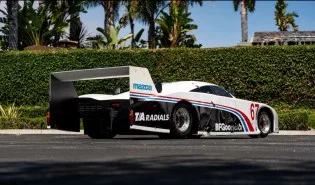 1984MazdaLolaT616No67-Monterey2026-Mecum03 1984MazdaLolaT616No67-Monterey2026-Mecum03