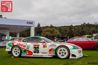 068-2757_ToyotaSupraA80Castrol 068-2757_ToyotaSupraA80Castrol