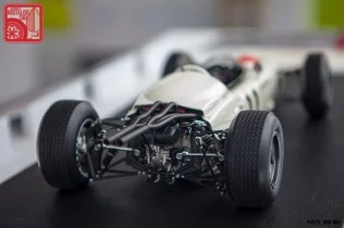 100-2744_HondaRA272-Amalgam 100-2744_HondaRA272-Amalgam