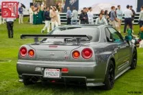 057-2856_NissanSkylineR34GTR-CRS 057-2856_NissanSkylineR34GTR-CRS