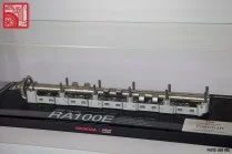 110-2785_HondaMP4-5B camshaft 110-2785_HondaMP4-5B camshaft