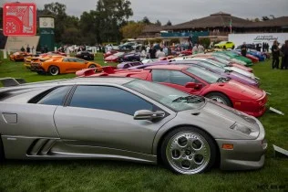 001-2719_LamborghiniDiablo 001-2719_LamborghiniDiablo