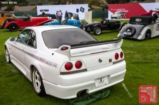 048-2788_NissanSkylineR33GTR-NISMO400R 048-2788_NissanSkylineR33GTR-NISMO400R