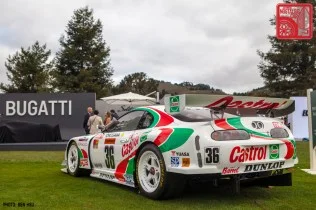 069-2762_ToyotaSupraA80Castrol 069-2762_ToyotaSupraA80Castrol