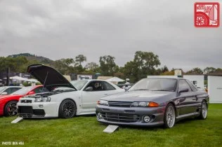 031-2728_NissanSkylineR34-BuiltByLegends 031-2728_NissanSkylineR34-BuiltByLegends