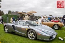 005-2897_FerrariEnzo 005-2897_FerrariEnzo