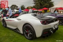 011-2900_FerrariJ50 011-2900_FerrariJ50