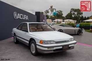 114-2810_AcuraLegend1g 114-2810_AcuraLegend1g
