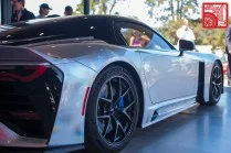 174-3021_ToyotaGR-GT 174-3021_ToyotaGR-GT