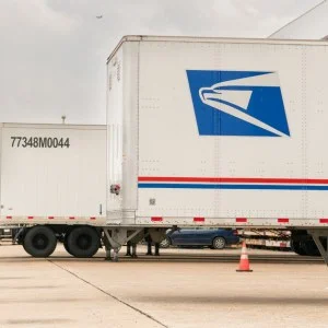 Orlando Trucking Owner Admits Guilt in $1 Million USPS Freight Fraud Scheme