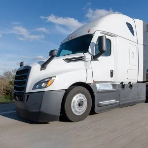 Northwest and Midwest Freight Markets Contrast Sharply Amid Rising Rejection Rates