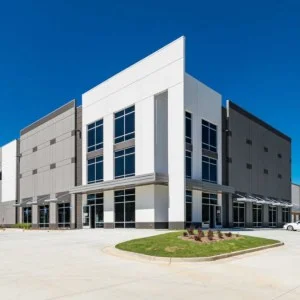Stord Secures $400 Million Credit Facility and Welcomes New CFO and CRO