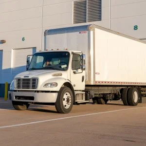 Fraudulent Broker Schemes Endanger High-Value Shipments: A Cautionary Tale