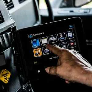 Streamlining Compliance: The Role of Virtual Departments in Fleet Management