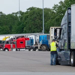 New Jersey CDL School Challenges FMCSA Shutdown Amid Evidence Discrepancies
