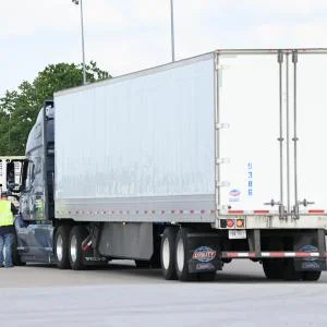 FMCSA Advances Pilot Program for Split Sleeper Berth Flexibility