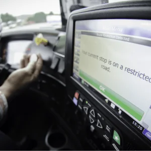 The Necessity for Standards in ELD Data Management