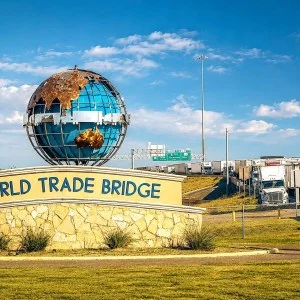 U.S.-Mexico Trade Expands Significantly in August 2026, Surpassing $94 Billion