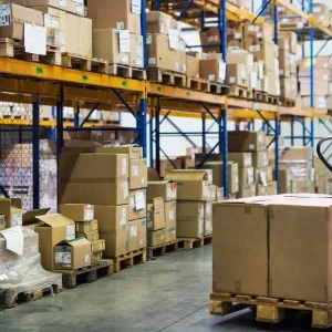 Understanding the Hidden Costs in Packaged Goods Supply Chains