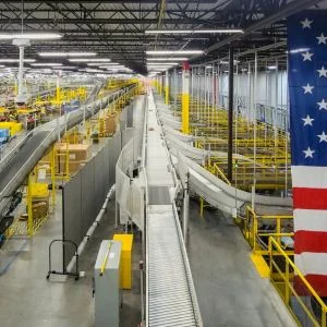 Logistics Firms Face $2 Million Settlement Over Discriminatory Hiring Practices