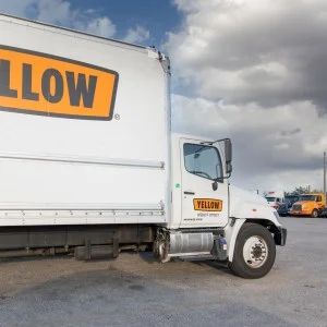 Yellow Corp. Reaches Settlement with Teamsters on WARN Act Claims