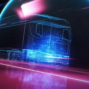 Coretura Aims to Revolutionize Truck Software with New Operating System
