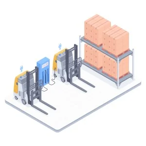 Transfix Enhances TMS with E3 Driver Verification to Combat Freight Fraud
