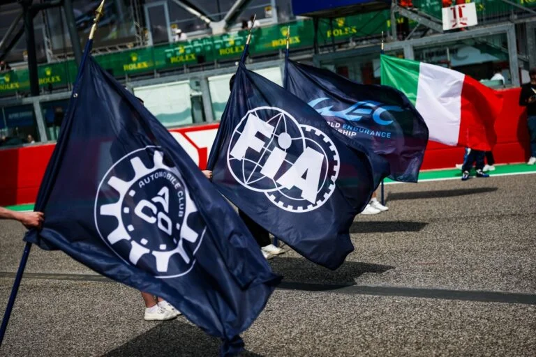 24 Heures du Mans. La FIA et l’ACO assurent l’avenir du Championnat du monde d'endurance jusqu’en 2037